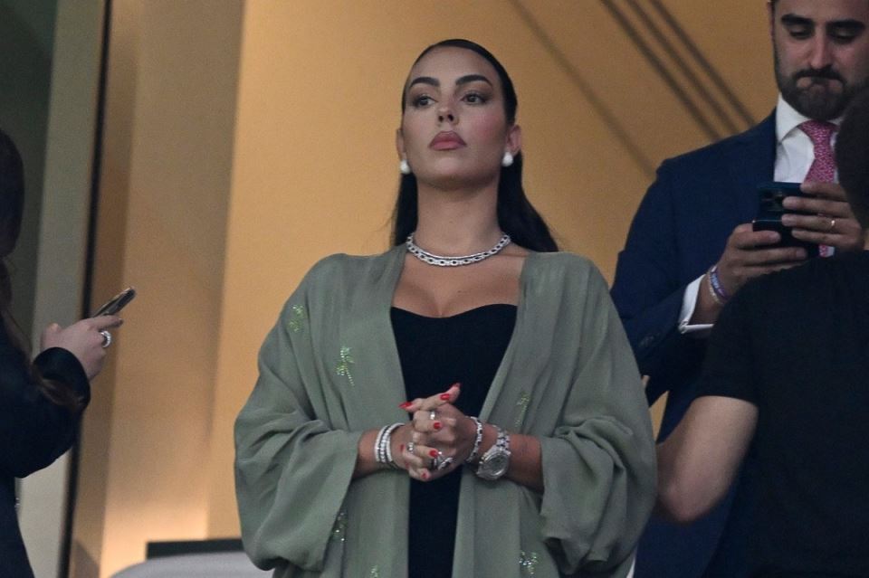 georginarodrigez.jpg