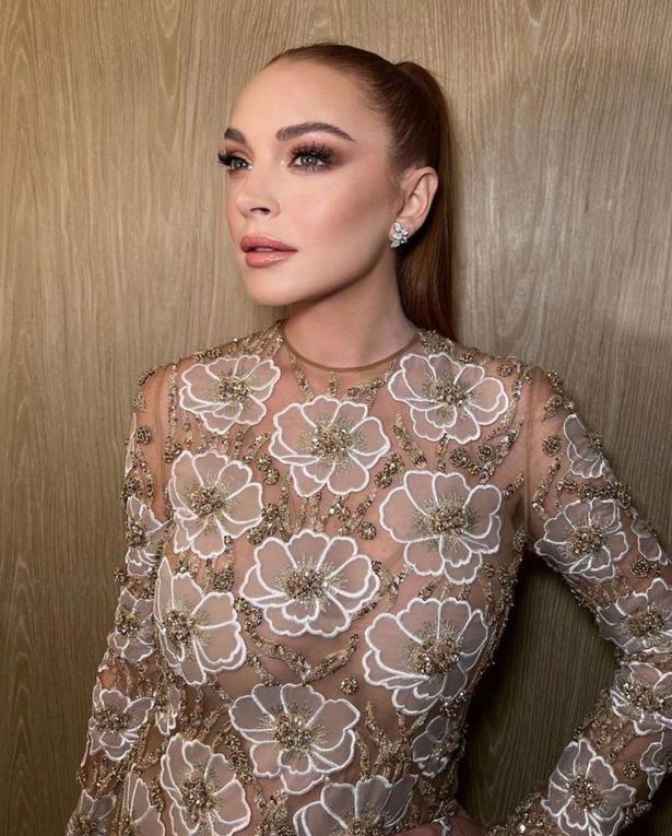 lindsay-lohan.jpg