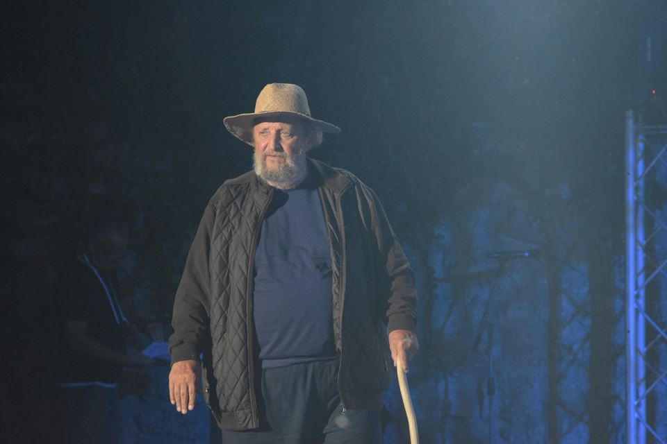 petarbozovic.jpg
