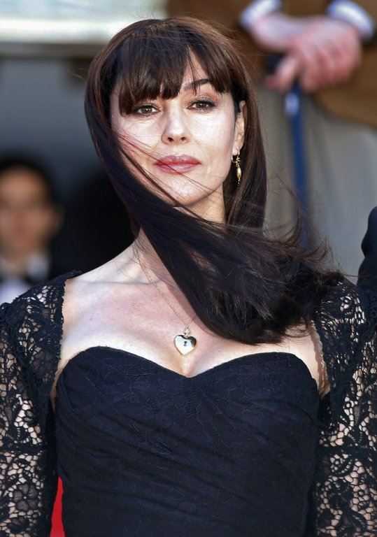 monica-bellucci.jpg