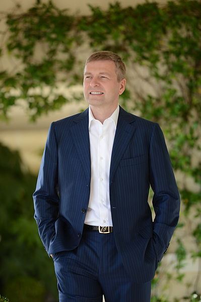 dmitry-rybolovlev.jpg