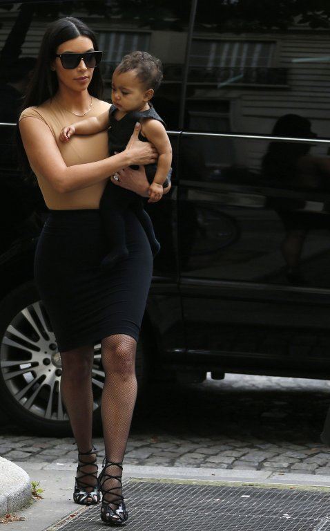 kim-kardasijan-i-nort-vest.jpg