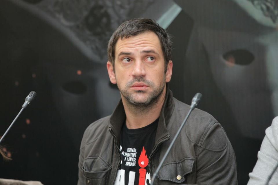 goran-bogdan.jpg