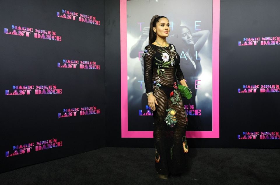 salma6.jpg
