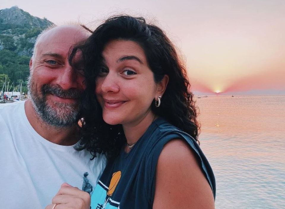 halit-ergenc.jpg