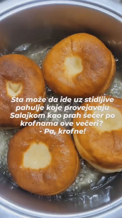 olivera.jpg