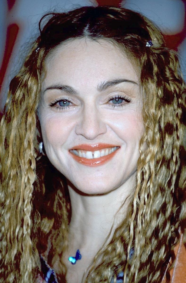 madona5.jpg