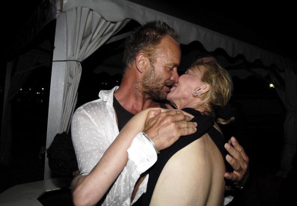 stig-i-trudi12.jpg