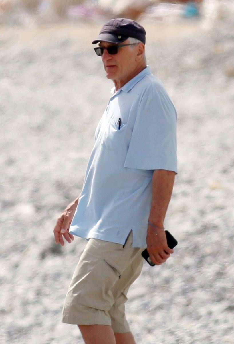 robert-de-niro-77.jpg