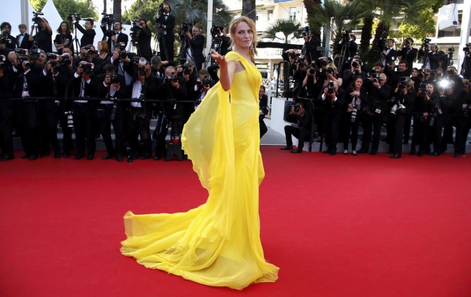 uma-turman-i-kventin-tarantino.jpg