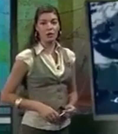 sanja-kuzet.jpg