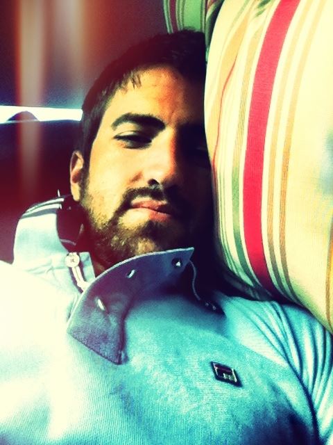 janko-tipsarevic.jpg
