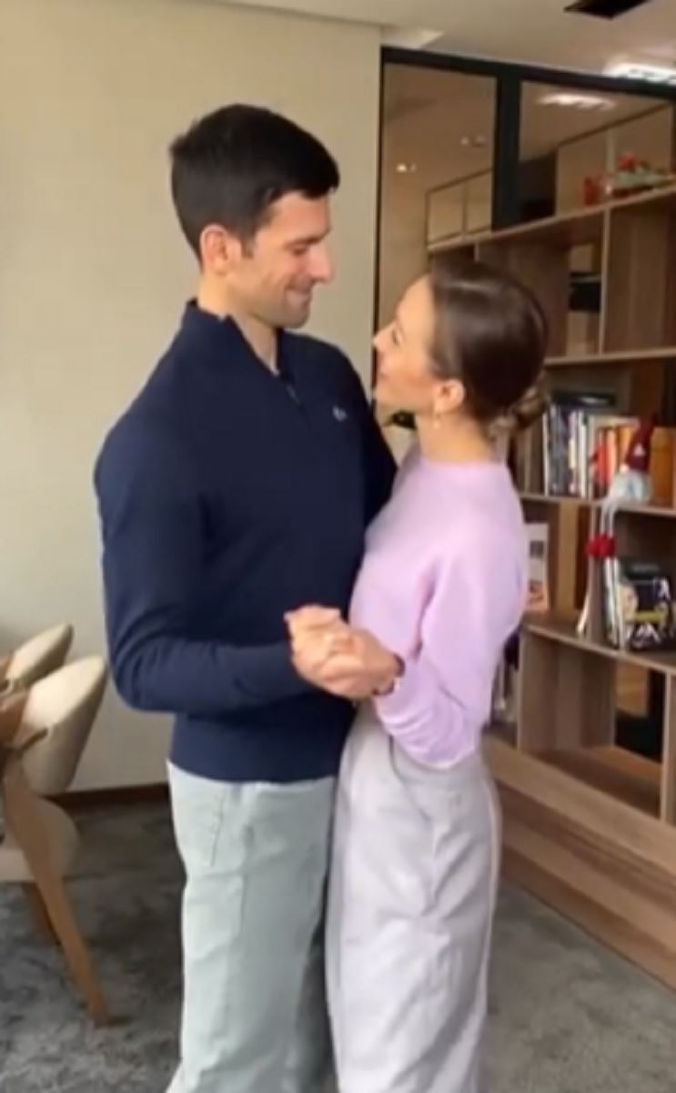 jelena-i-novak123.jpg