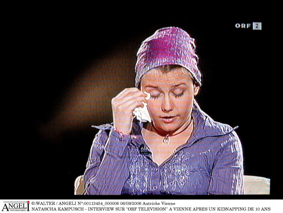 natasa-kampus.jpg