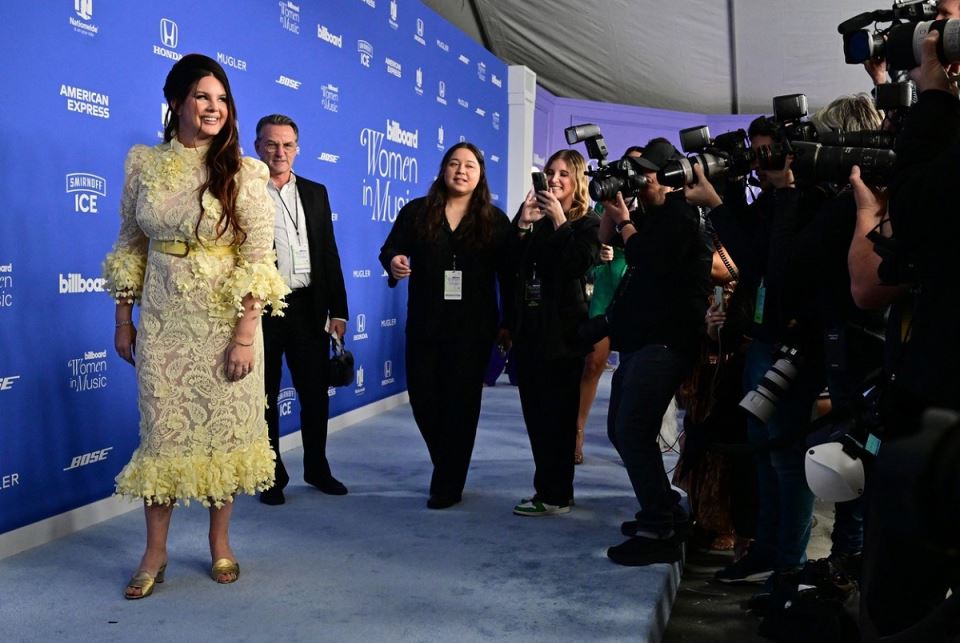 lana-del-rej7.jpg