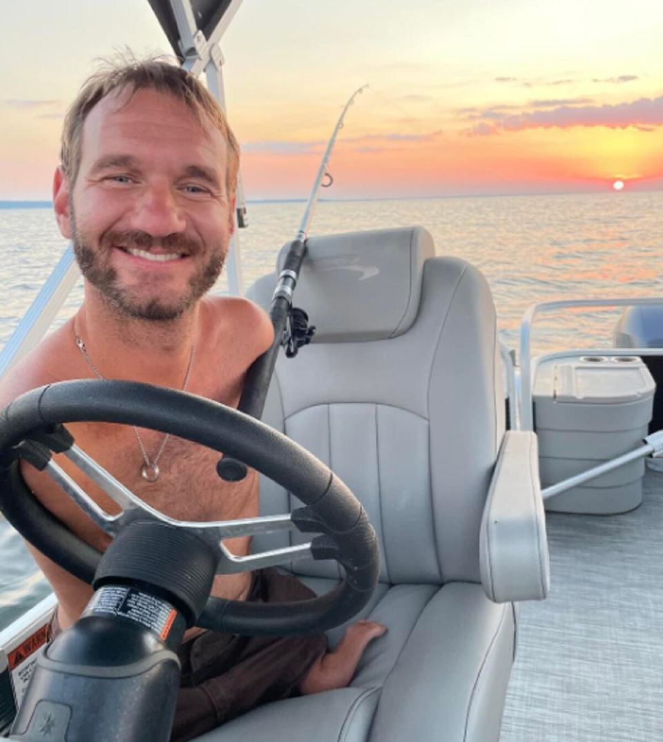 nikvujicic.jpg