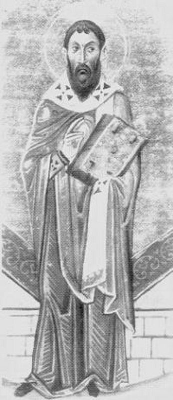 sophronius-of-jerusalem.jpg