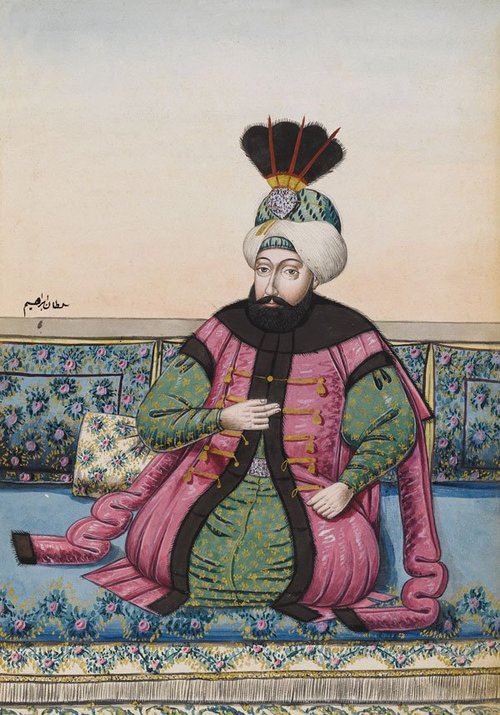 sultanibrahimludi.jpg