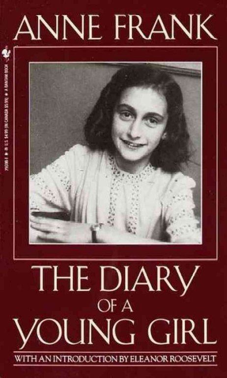 anne-frank.jpg