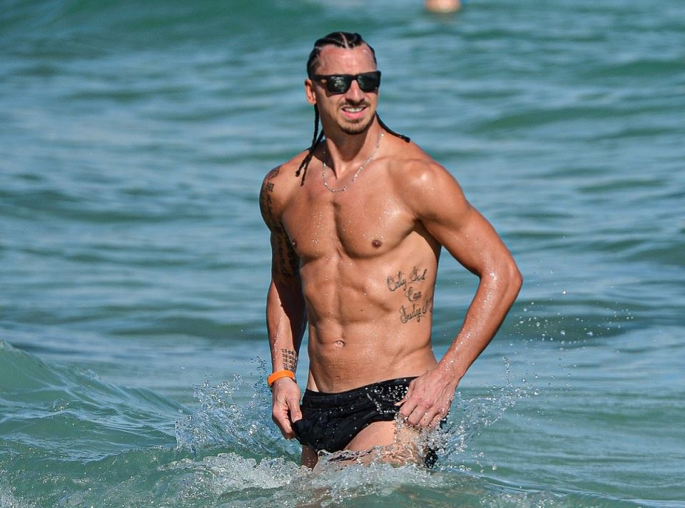 zlatan.jpg