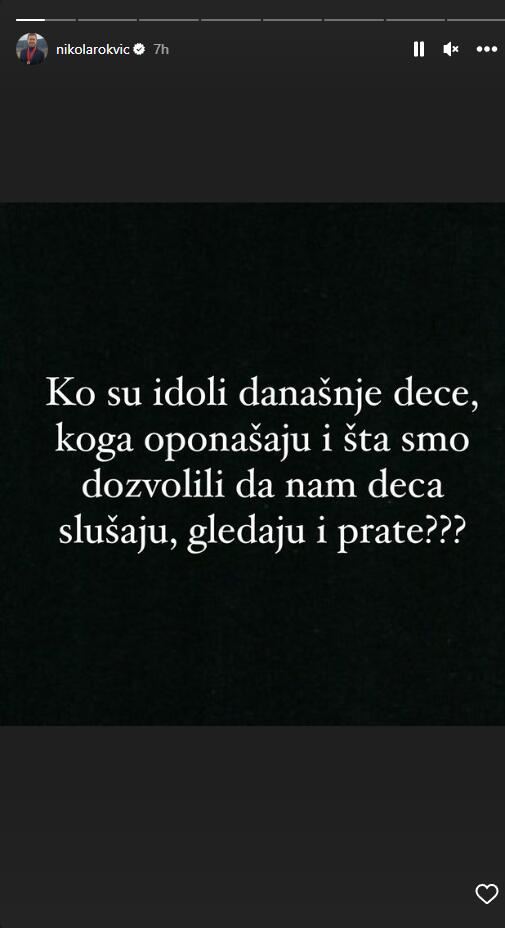 rokvic.jpg