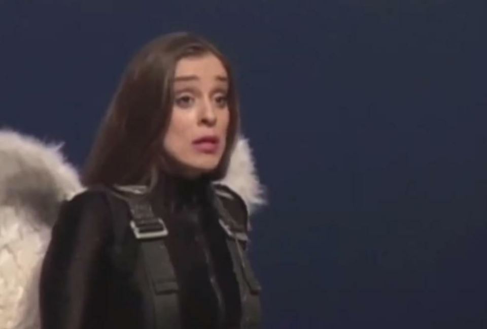 edita-majic.jpg