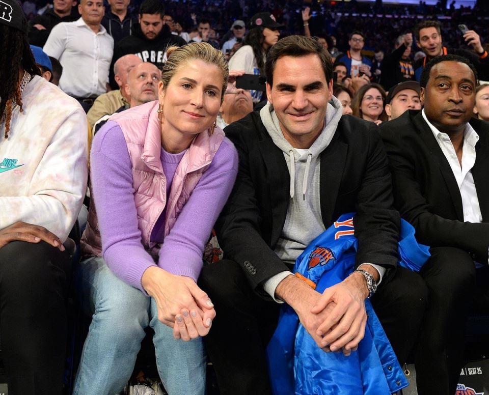 mirka-i-rodzer.jpg