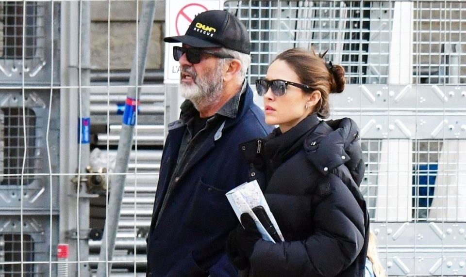 melgibson.jpg