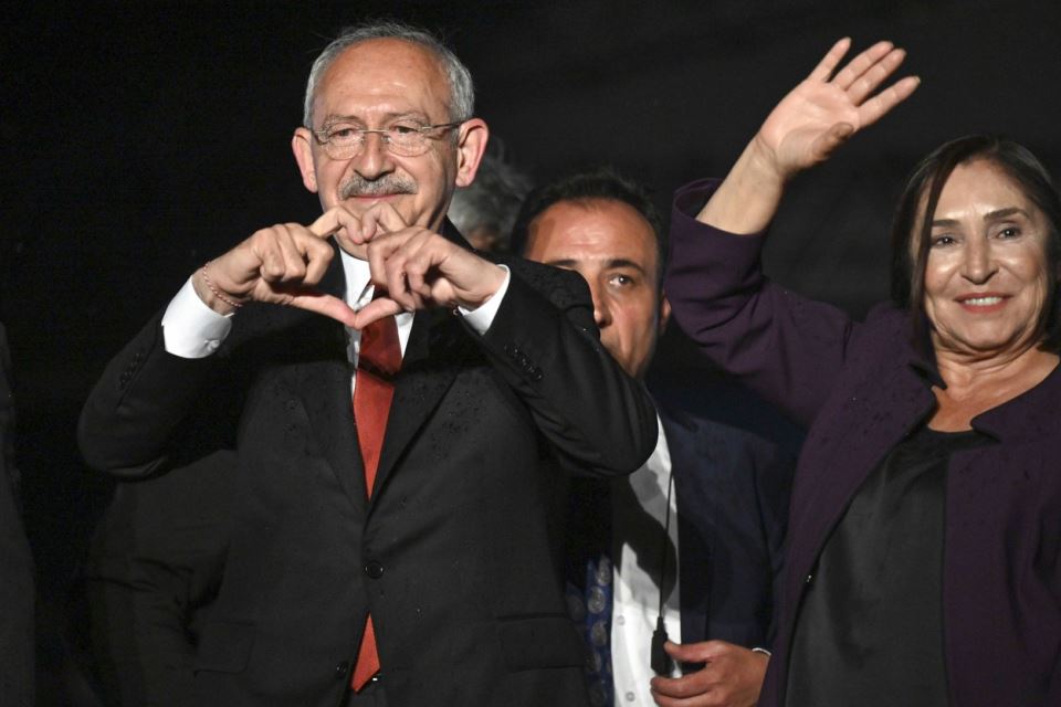 selvikilicdaroglu-4.jpg