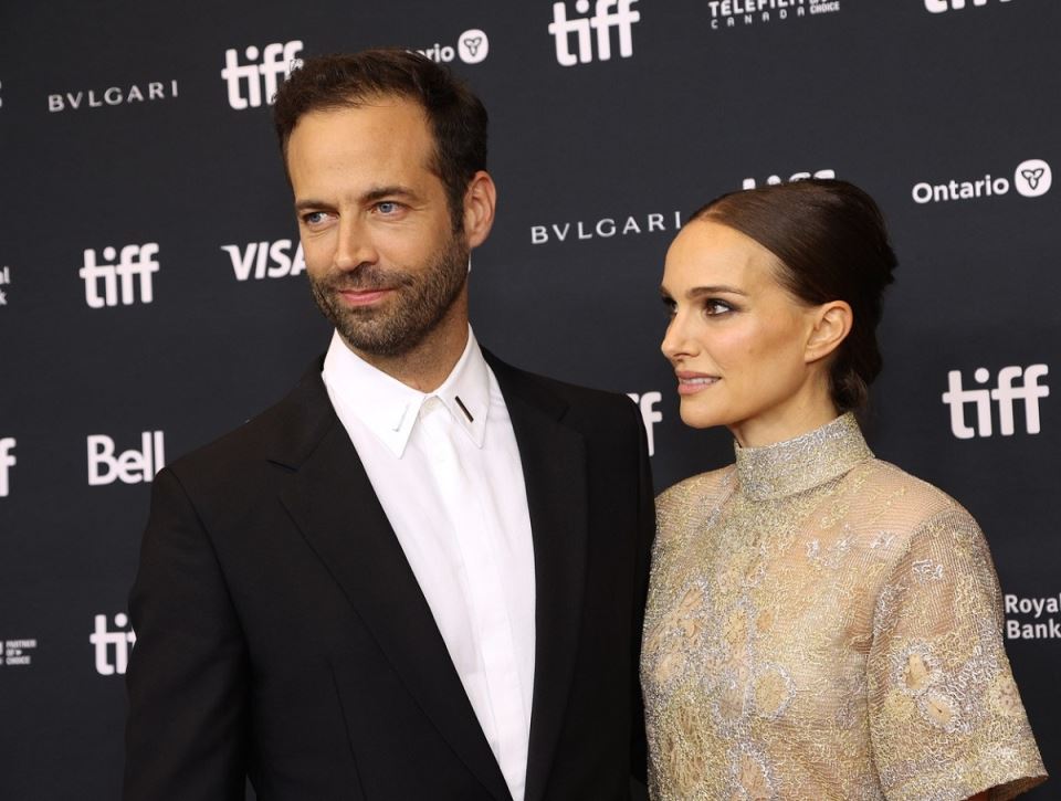 natali-portman2.jpg