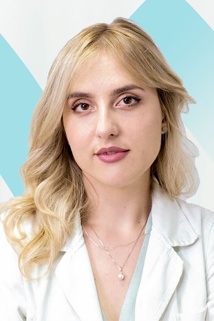 dr-marina-cirovic-specijalista-dermatovenerologije.jpg