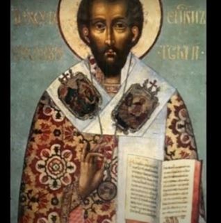 sveti-tihon.jpg