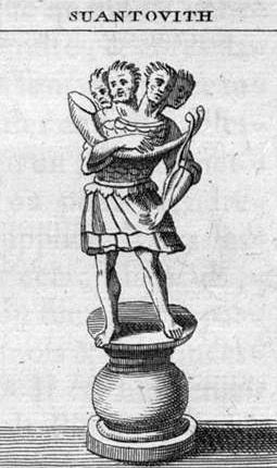 svetovid-montfaucon-1722.jpg