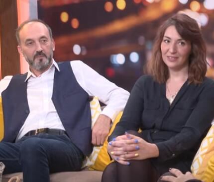 marijanikitovic.jpg
