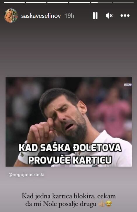 novakdjokovic3.jpg