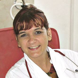 dr-mirjana-micovic-pedijatar.jpg