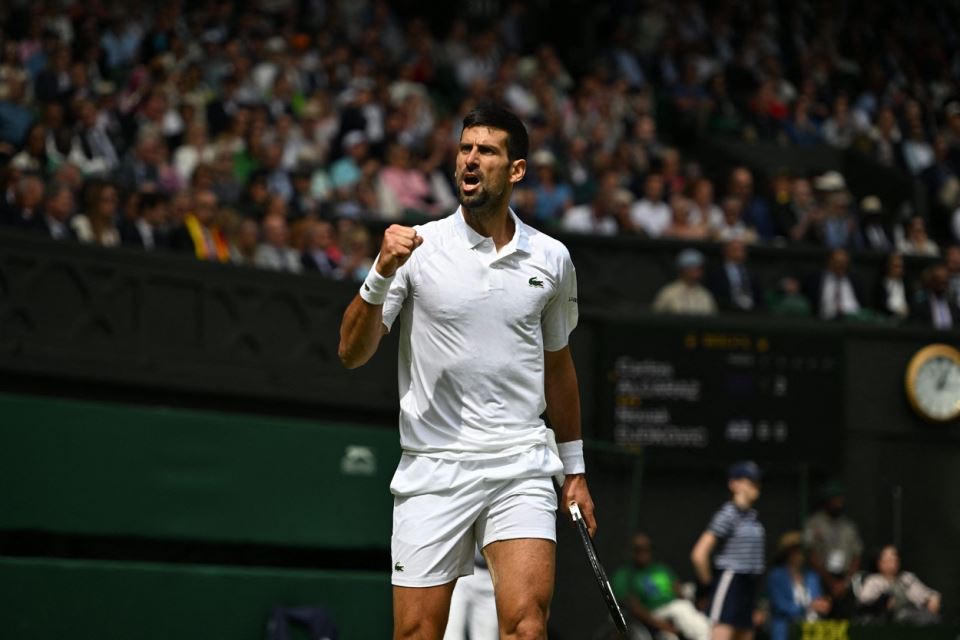 novakdjokovic-5.jpg
