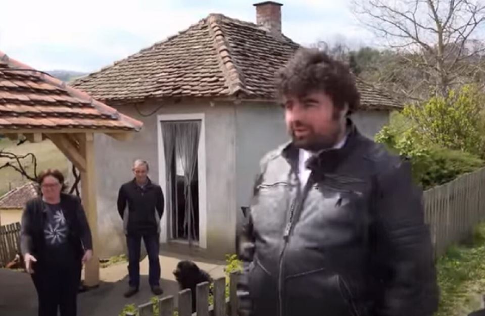 brankojankovic1.jpg