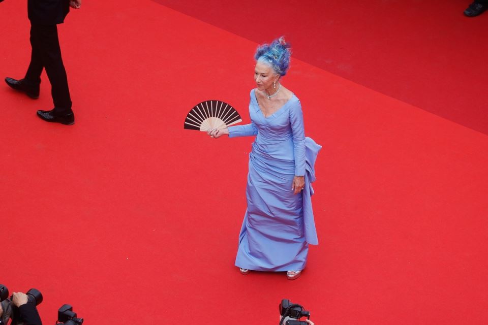 helen-miren.jpg