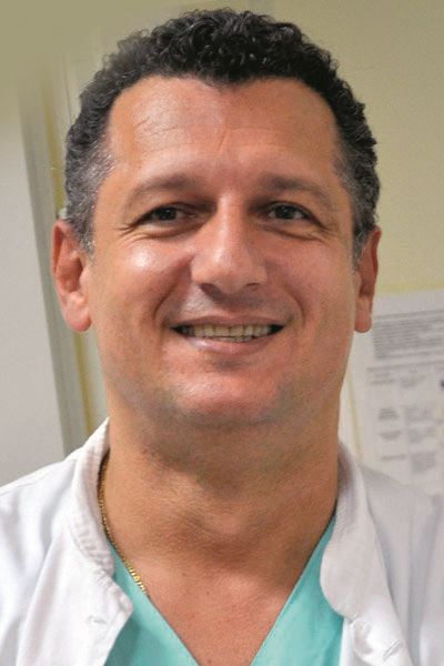 dr-vladimir-cijan.jpg