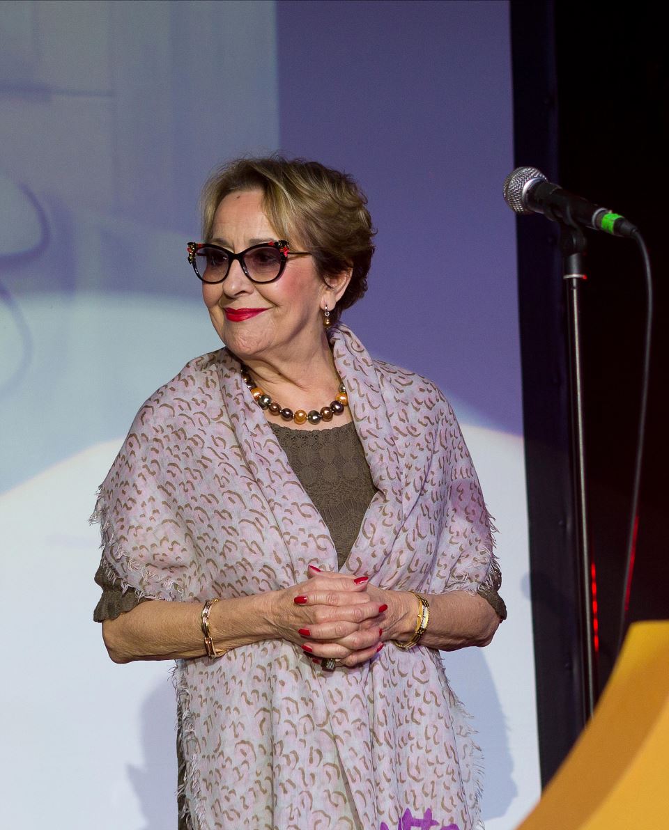 cecabojkovic.jpg