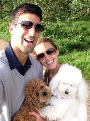 novak-djokovic-i-jelena-ristic.jpg