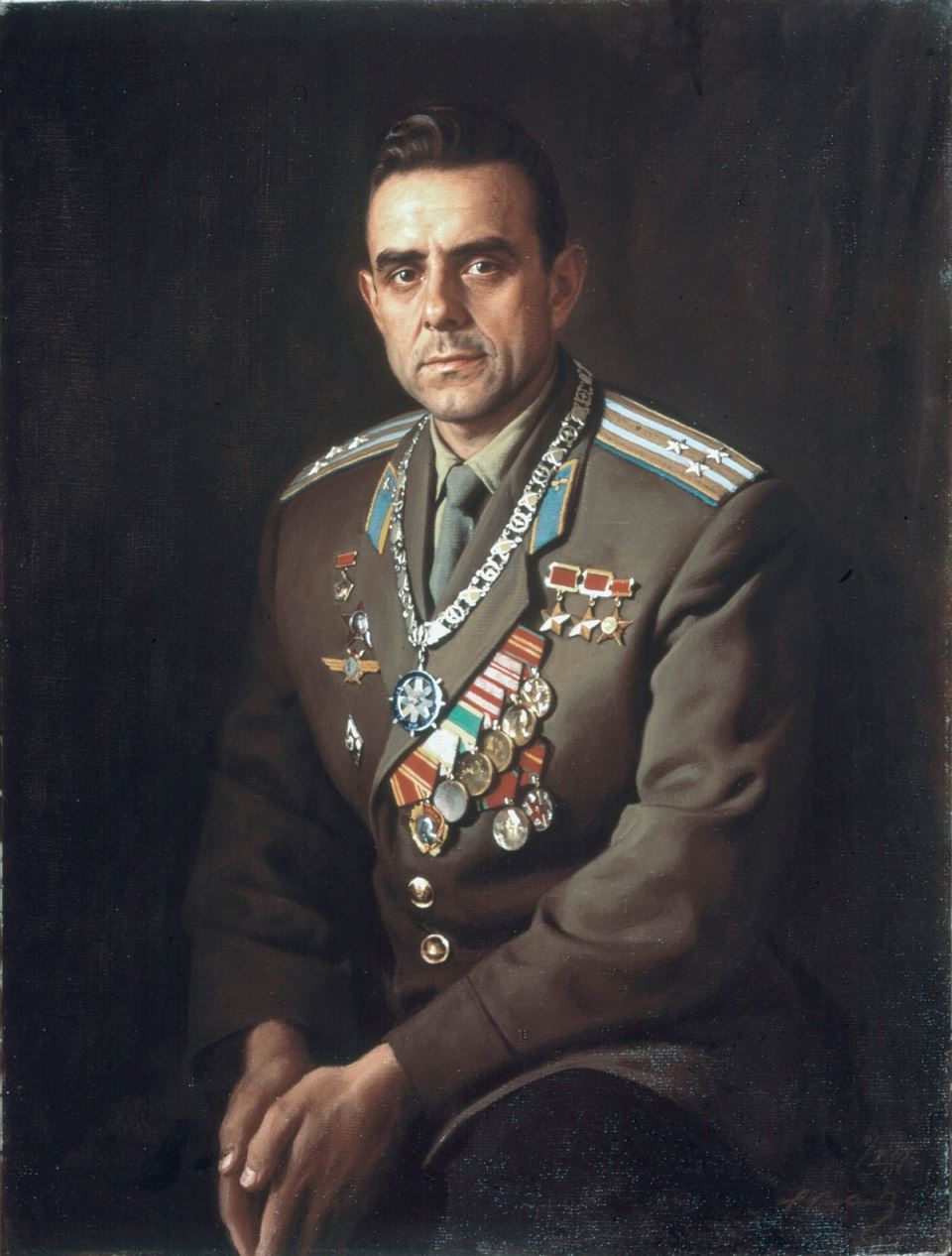 vladimir-komarov.jpg