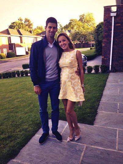 jelena-i-novak-djokovic.jpg