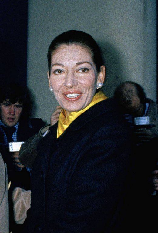 marija-kalas.jpg