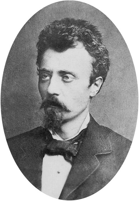 lazalazarevic.jpg
