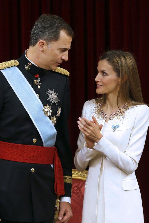 kralj-felipe-i-leticija-ortes.jpg