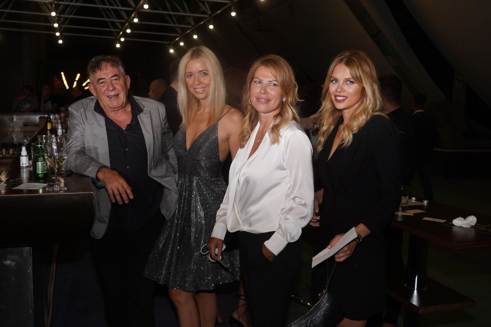 toma-premijera-15092021-0202.jpg