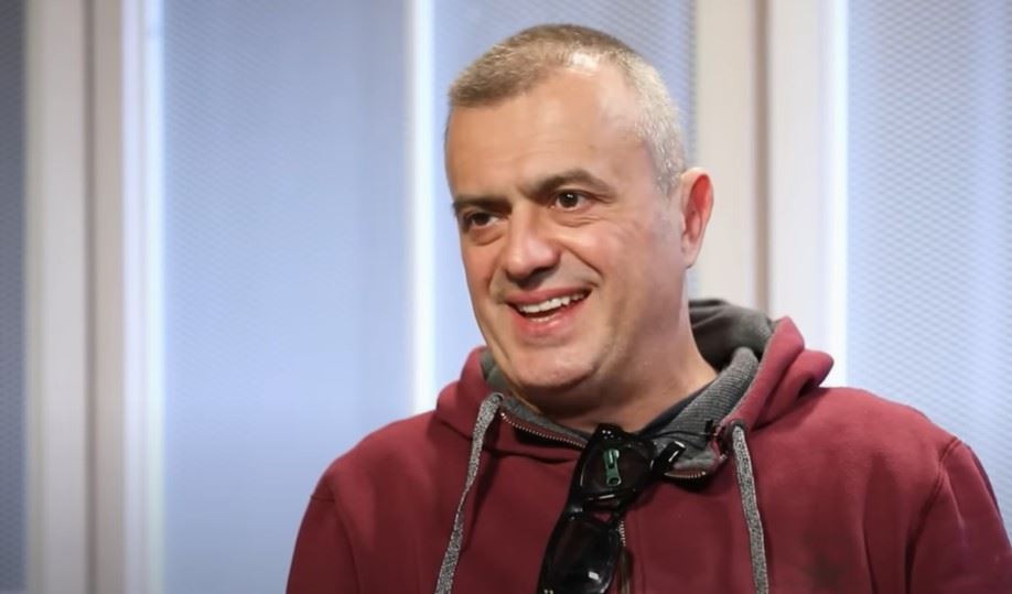sergej-trifunovic.jpg