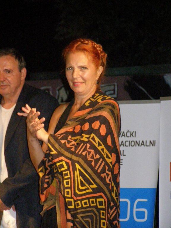 tanja-boskovic.jpg